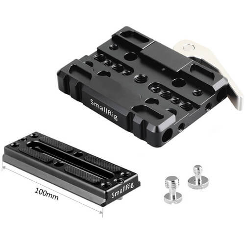 SmallRig 1817